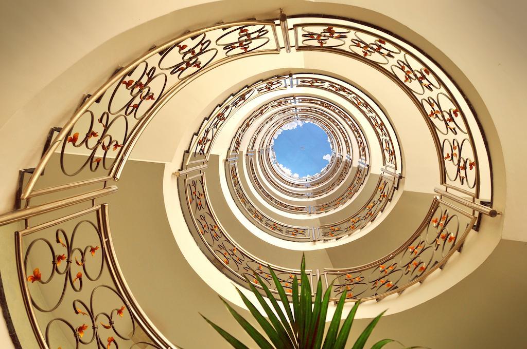 Kaktus Kaktus Albir Hotel L'Alfas del Pi
